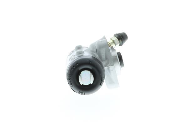 Bombín de freno de rueda AISIN ref. WCT-246
